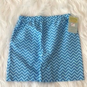 Favorite Laundry Boys Shorts Size 7